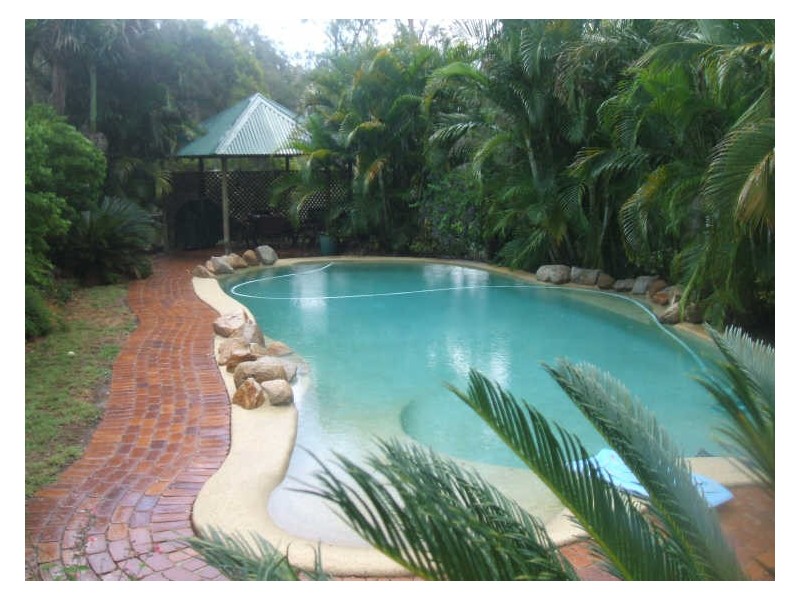 Gatton QLD 4343