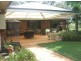 Gatton QLD 4343