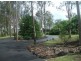 Gatton QLD 4343