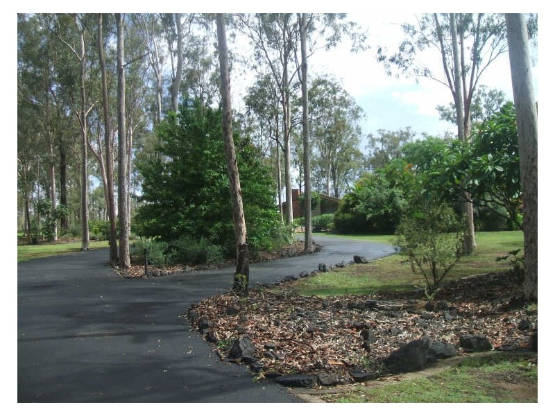 Gatton QLD 4343