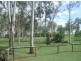 Gatton QLD 4343