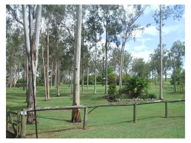 Gatton QLD 4343
