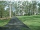 Gatton QLD 4343