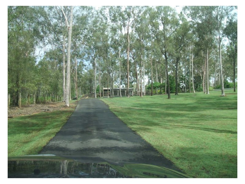 Gatton QLD 4343