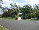 Gatton QLD 4343