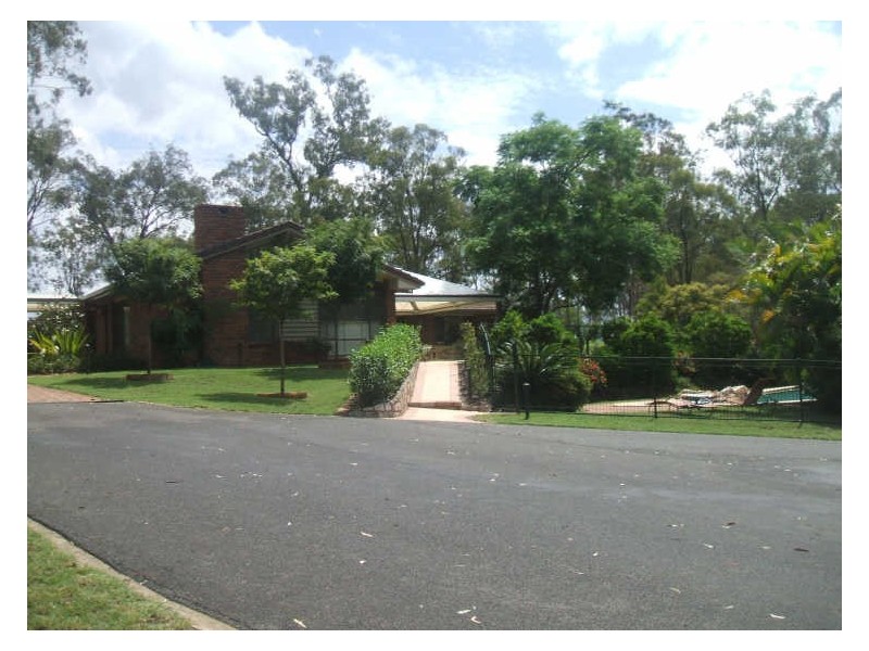 Gatton QLD 4343