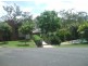 Gatton QLD 4343