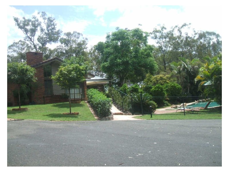 Gatton QLD 4343