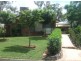 Gatton QLD 4343
