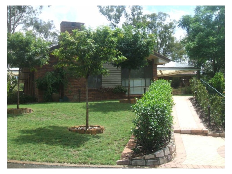 Gatton QLD 4343