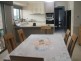 Gatton QLD 4343