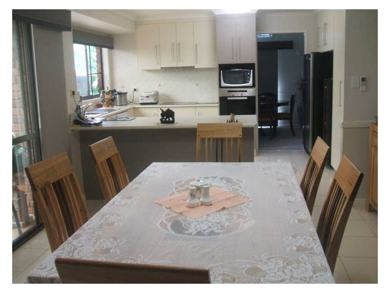 Gatton QLD 4343