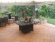 Gatton QLD 4343