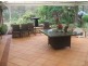 Gatton QLD 4343