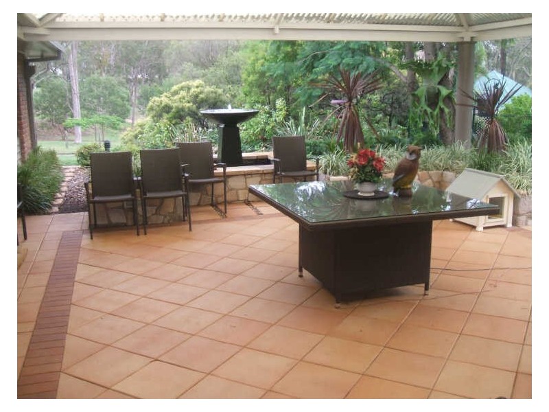 Gatton QLD 4343