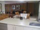 Gatton QLD 4343