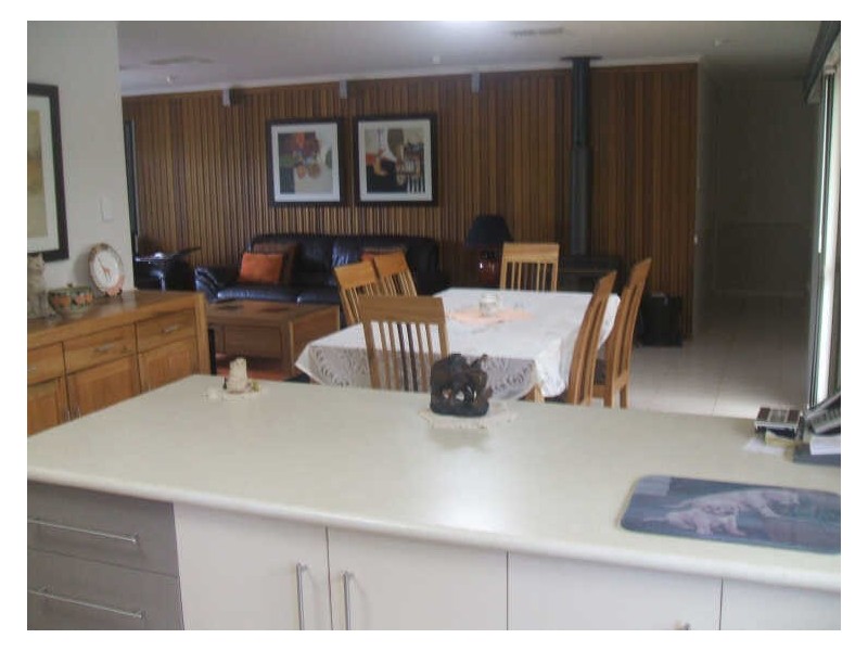 Gatton QLD 4343