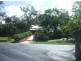 Gatton QLD 4343