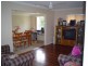 Glenore Grove QLD 4342