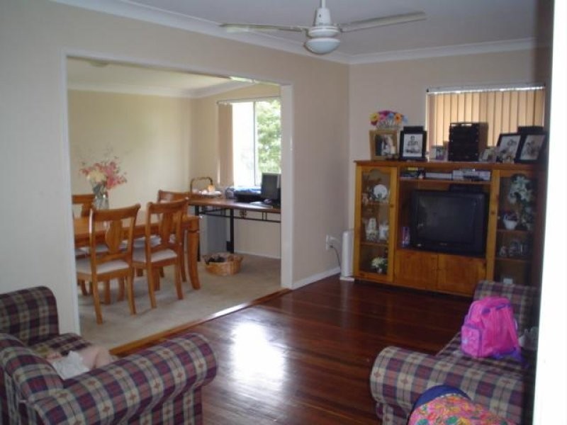 Glenore Grove QLD 4342