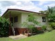 Glenore Grove QLD 4342