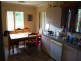 Glenore Grove QLD 4342
