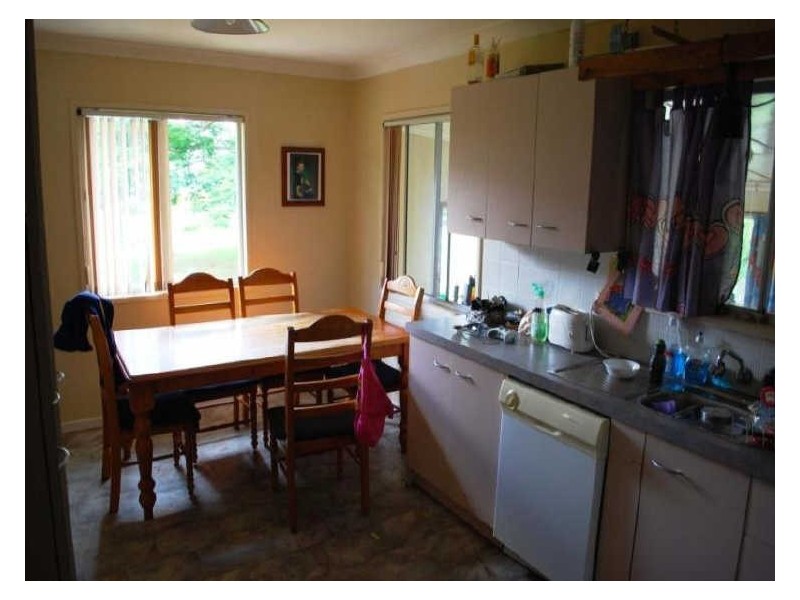 Glenore Grove QLD 4342