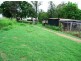 Glenore Grove QLD 4342