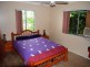 Glenore Grove QLD 4342