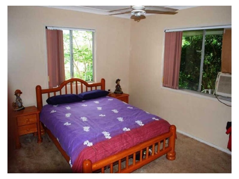 Glenore Grove QLD 4342