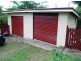 Glenore Grove QLD 4342