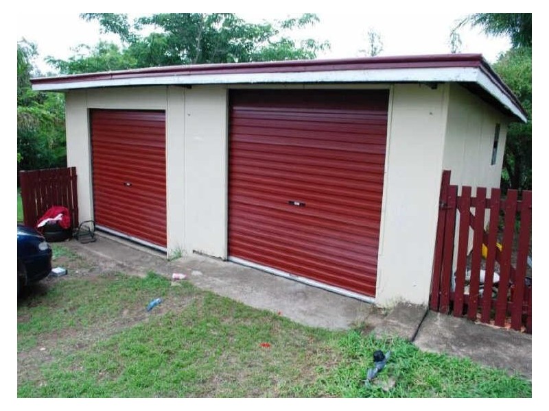 Glenore Grove QLD 4342