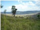 Mount Whitestone QLD 4347