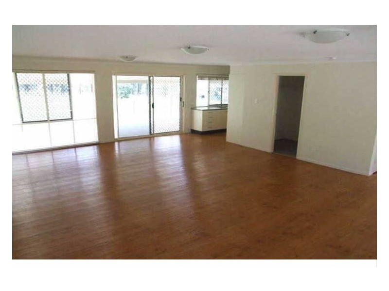 Kensington Grove QLD 4341