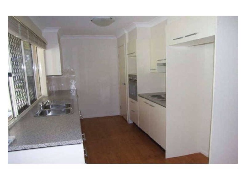 Kensington Grove QLD 4341