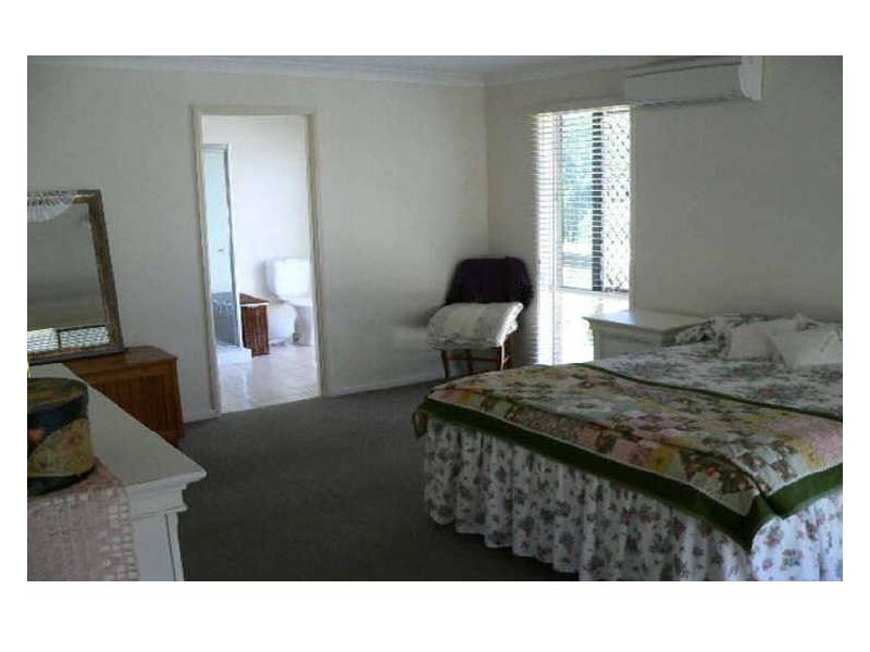 Kensington Grove QLD 4341