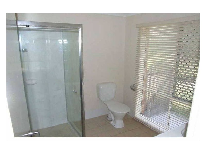 Kensington Grove QLD 4341