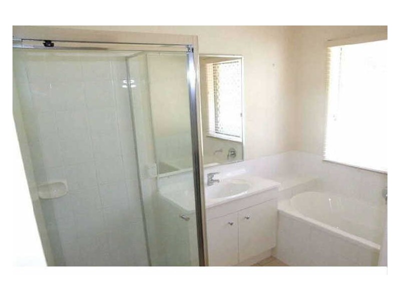 Kensington Grove QLD 4341