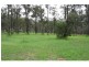Kensington Grove QLD 4341
