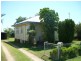 Gatton QLD 4343