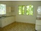 Gatton QLD 4343