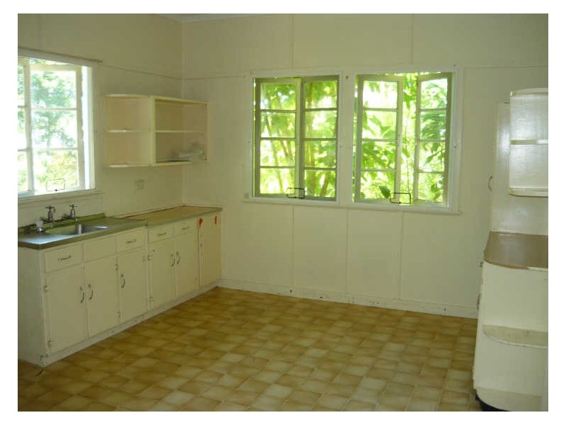Gatton QLD 4343