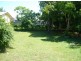 Gatton QLD 4343