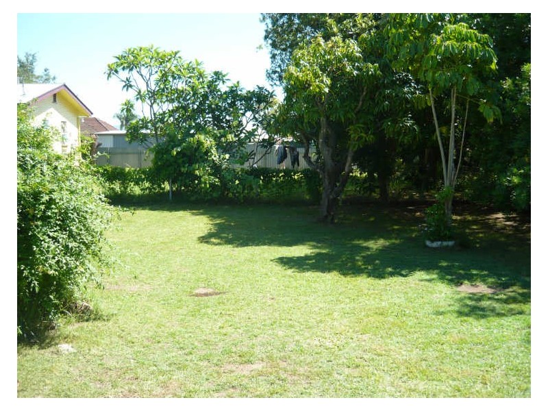 Gatton QLD 4343