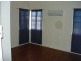 Gatton QLD 4343