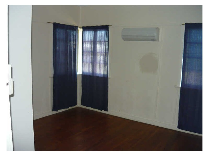 Gatton QLD 4343