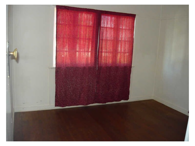 Gatton QLD 4343