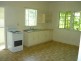 Gatton QLD 4343