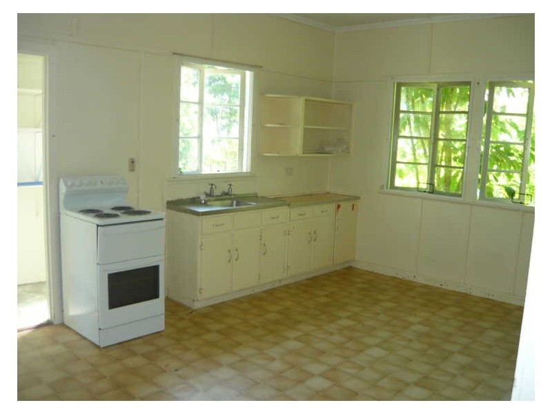 Gatton QLD 4343