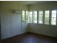 Gatton QLD 4343